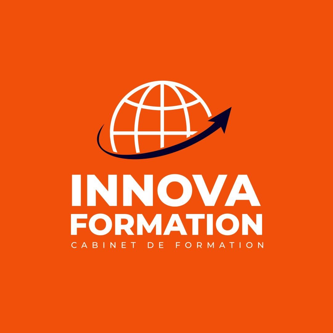 Innova Formation